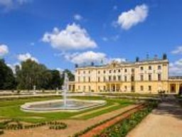 Truskolaski: Rządzę najlepszym miastem do życia