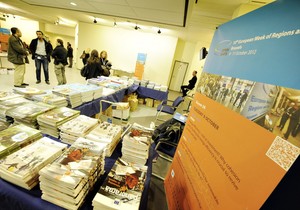 283924_8070538304c6425f5460h