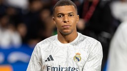 kylian mbappe zabrał trenera radomiakowi radom. będzie pracował dla sł