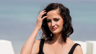 Eva Green. Wprost z rodziny pełnej gwiazd