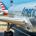 American Airlines promują połączenie do Krakowa wódką. "Tani stereotyp" czy przemyślana strategia?