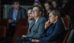 MEN po cichu wprowadziło zmiany w kluczowym dokumencie. W środowisku wrze