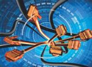 Simon Boyd: Korzystanie z Internetu wymusza u przedsiębiorców myślenie w skali globalnej