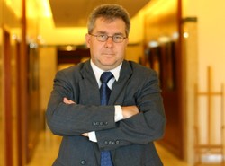 "Steinbach to paskudna Niemra"