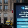 Kolejne organizacje apelują: odroczyć Polski Ład