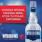 7. Wyborowa