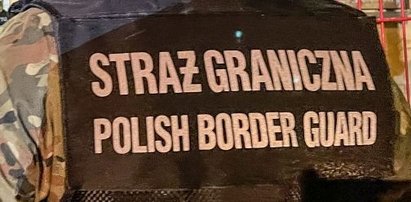 Wielka burda na pokładzie samolotu lecącego do Gdańska. Oberwało się pasażerowi