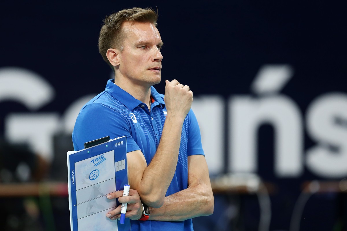 Tuomas Sammelvuo