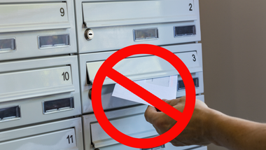 koniec papierowego awiza? poczta polska: „od 2026 r. listonosz nie zostawi już kartki” - sprawdź, co musisz zrobić teraz