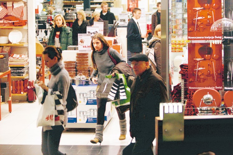 Joanna Koroniewska sprawiła prezenty swojemu chłopakowi, Maćkowi