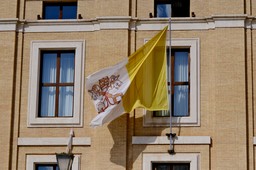 watykan unieważnił decyzję papieża franciszka. chodzi o historyczne wydarzenie w dziejach kościoła