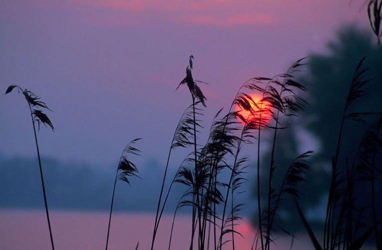 Najpiękniejsze krajobrazy Polski