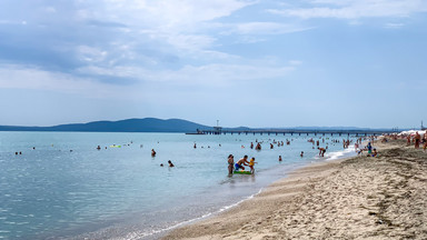 Burgas w Bułgarii: największe atrakcje, plaże i ciekawe miejsca