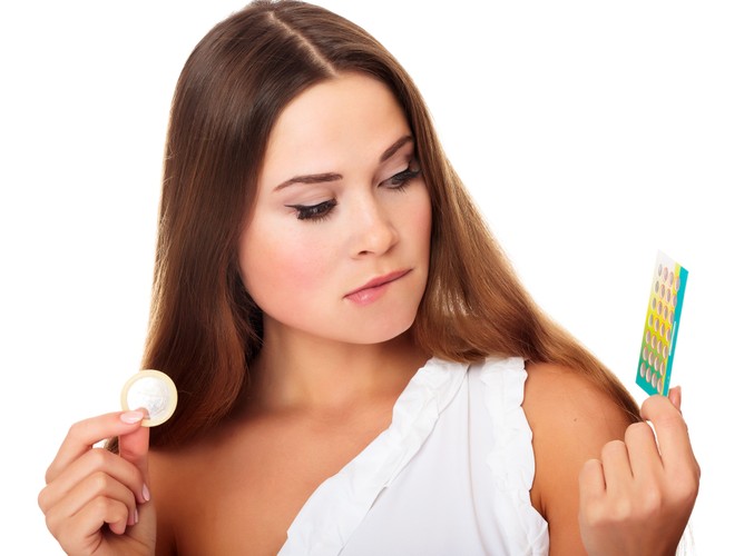 O czym pamiętać, gdy przyjmujesz pigułki?