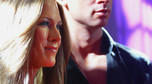 Jennifer Aniston i Brad Pitt