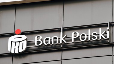 pko-bp-awaria-aplikacja-iko-nie-dziala-dzisiaj