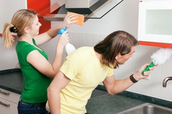 5 zachowań mężczyzny, za które kobieta odwdzięcza się seksem