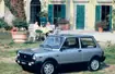 Autobianchi A112