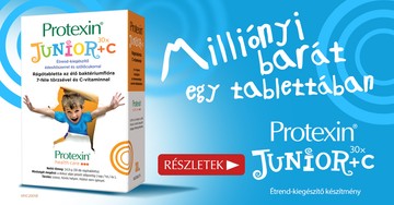 Protexin Junior banner 1200x628 v2 (1)