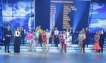 Zaskoczenie w "Tańcu z gwiazdami". Musieli pożegnać się z show