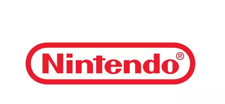 Nowa konsola Nintendo to... Nintendo?