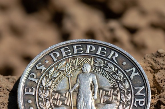 Valuta koja je u Crnoj Gori "živela" samo 14 godina, a danas vredi čitavo bogatstvo (FOTO)