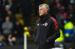 Oficjalnie. Ole Gunnar Solskjaer nie jest już menedżerem Manchesteru United