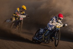 Motor potwierdził prymat. Lider rozgromił Stal [WYNIKI i TABELA]