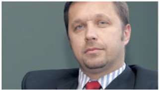 W jaki sposób można korzystać z zabezpieczenia w formie gwarancji bezwarunkowej