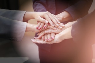 Magdalena Smyk: Skłonność do ryzyka, płeć i teleturnieje