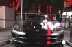 Mopar Dodge Viper SRT-10: podrasowana żmija