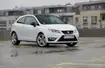 Seat Ibiza Cupra 1.8 TSI Cupra