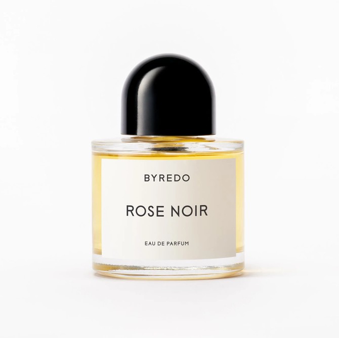 Byredo Rose Noir
