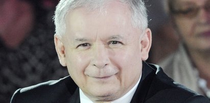 PiS miażdży PO. W sondażu ma już 43 proc. poparcia