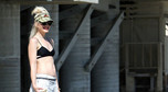 Gwen Stefani (fot. Agencja BE&amp;W)