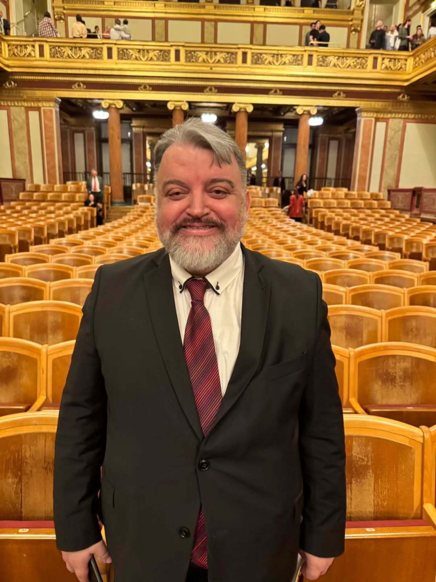 Ficov exporadca Eduard Chmelár.