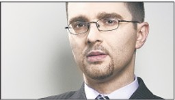 Czy arbitraż gospodarczy jest szybszy niż procedura sądowa