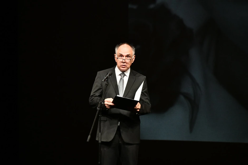 Svetislav Bule Goncić