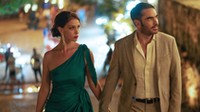 Ezzel a titkos kóddal találod meg a Netflix legizgalmasabb erotikus filmjeit és sorozatait