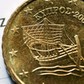 eurocent moneta euro