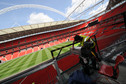 Wembley