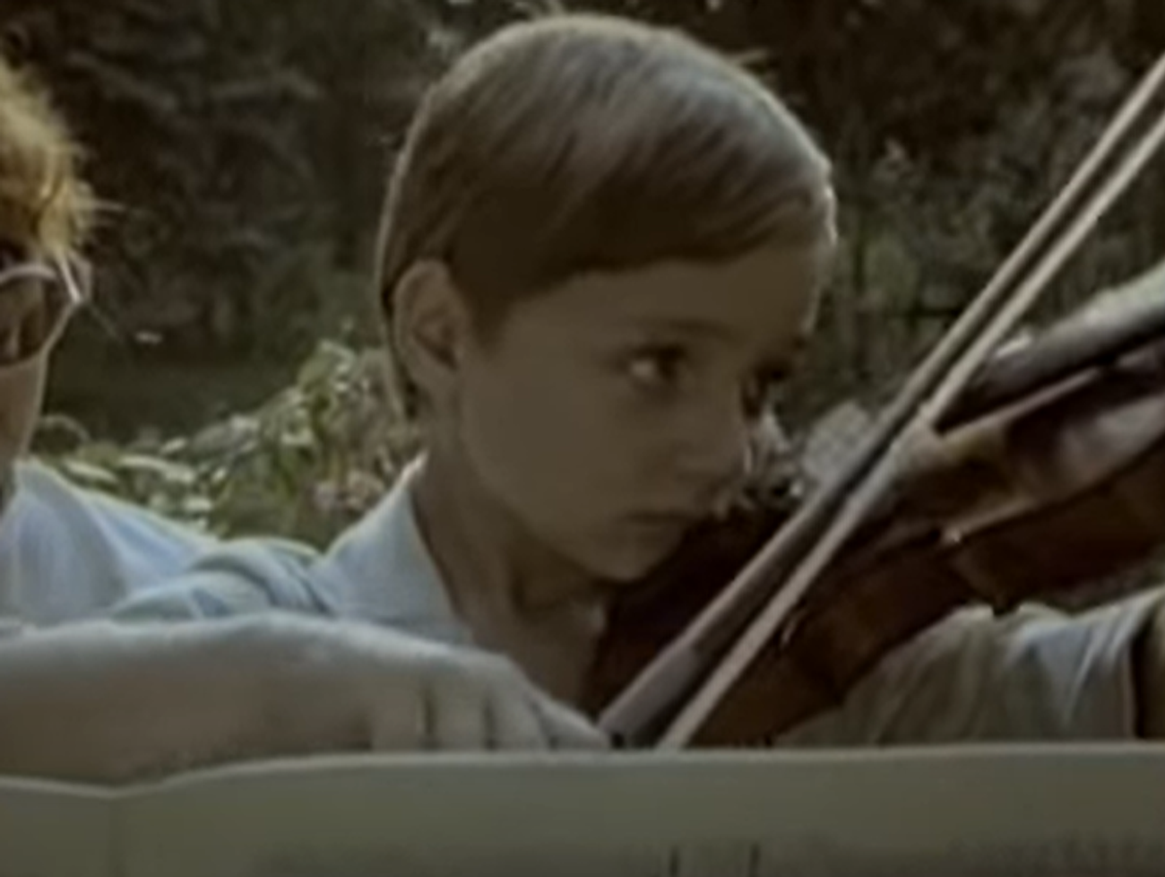 Kako danas izgleda mali Miša iz “Žikine dinastije”: Srbija ga je obožavala