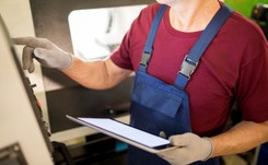 Czasy taniej pracy w Polsce się kończą