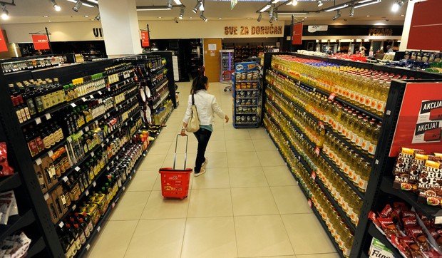 alkohol01_RAS_foto mladen surjanac