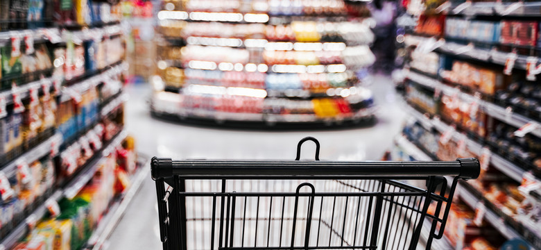 Sprawdzili, gdzie jest najtaniej. Lidl królem wzrostów cen