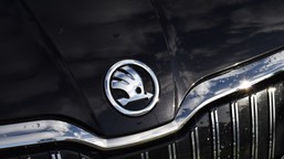 skoda wycofuje się z chin. koniec sprzedaży do połowy 2026 r.