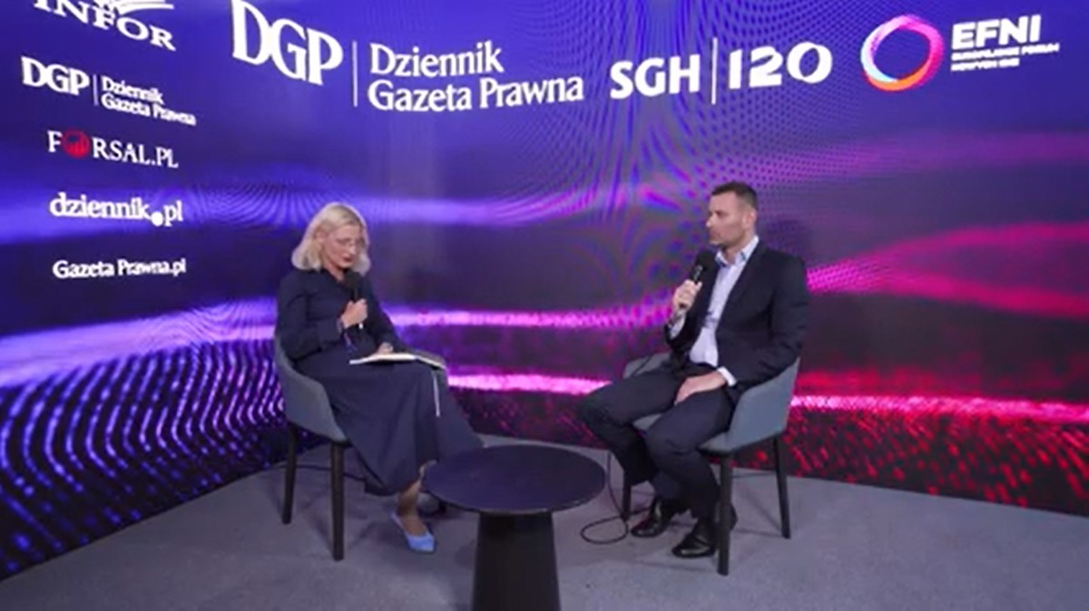 Przemysław Pruszyński