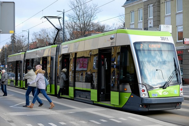 Miasta otwierają się na zieloną rewolucję