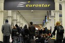 2009-12-21T124849Z_01_TOB509_RTRIDSP_3_BRITAIN-EUROSTAR.jpg