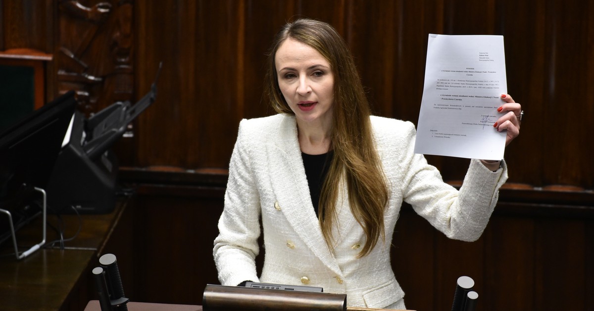 Rewolucja w umowach o pracę. To koniec ze śmieciówkami?